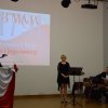 Obchody Uchwalenia Konstytucji 3 Maja